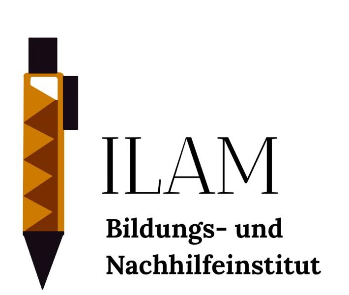 ILAM Bildungs- und Nachhilfeinstitut